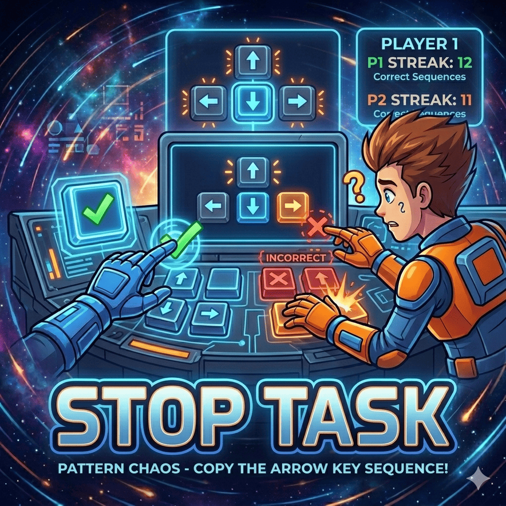 Stop Task thumbnail