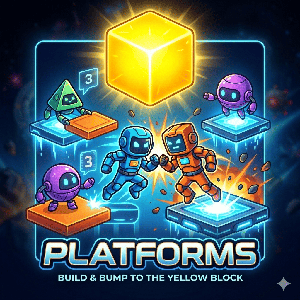 Platforms thumbnail