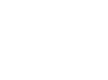 UCSF logo