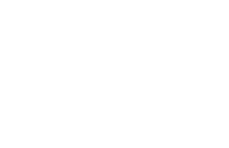 UCSF logo